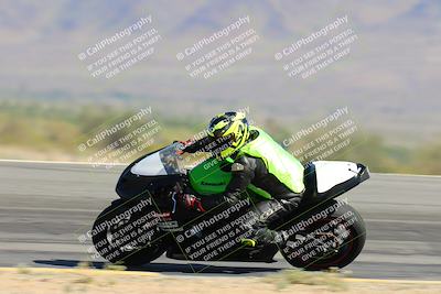 media/Apr-14-2024-SoCal Trackdays (Sun) [[70f97d3d4f]]/3-Turn 12 Speed Pans (945am)/